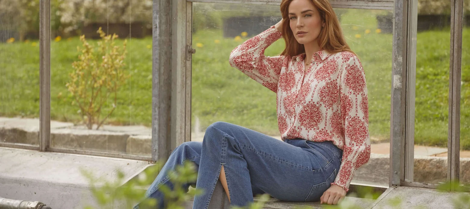 Dames Kledings Winkel -Dames Kledings Winkel fdhh