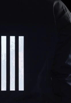 ADIDAS PERFORMANCE Ski Jas - Legend Ink/Black -Dames Kledings Winkel ff4eb6aecf0847c3ba3581f504281a44