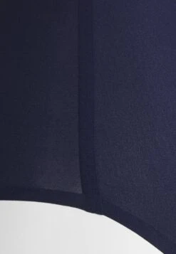 Chantelle Soft Stretch High Waist Briefs - Slip - Saphir -Dames Kledings Winkel ff5fa8d078bc48d29db1e616d06f2412