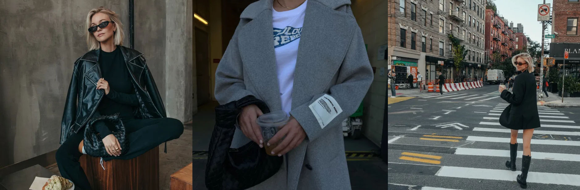 Dames Kledings Winkel -Dames Kledings Winkel ghkjjk